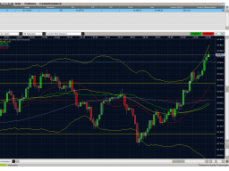 Webinar: Trading Sprechstunde