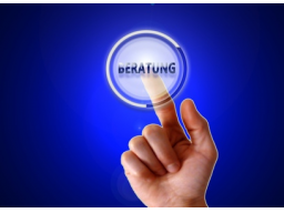 Webinar: Kundenbegeisterung durch innovatives Video-Marketing