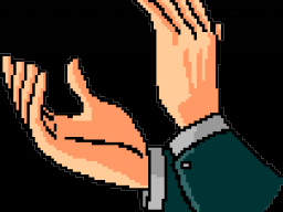 Webinar: Handreflexzonen bei Angststörungen