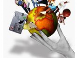 Webinar: Software tradicional versus cloud software