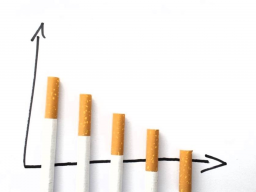 Webinar: hypNOsmoking® Das Nichtraucher-Training mit Hypnose