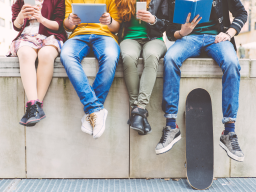 Webinar: Jugendliche verstehen