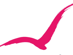 Webinar: ich.frei.leistungsstark