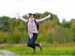 Webinar: Ist dir deine Gesundheit wichtig?