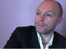 Webinar: MÄNNLICHKEIT LEBEN
