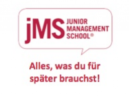 Webinar: jMS-Web-Infoabend 19.2.2013