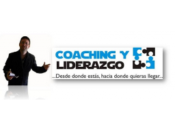 Webinar: COACHING Y LIDERAZGO!