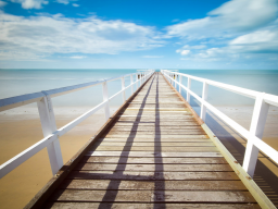 Webinar: Modul 03: S.M.A.R.T. ist dein Weg zum Ziel (Live-Webinar + Einzel-Coaching)