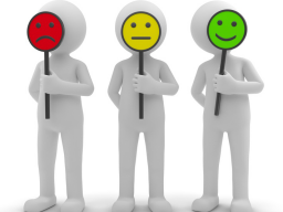 Webinar: Was ist Interim Management