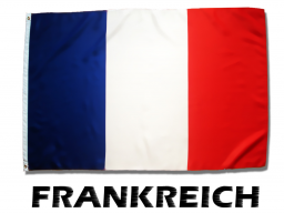 Webinar: Wiederholung Französisch - Lektion 1
