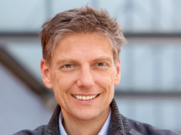 Webinar: Neurolinguistic Resilienz - Wie Sie die Liebe zum Menschen zum Beruf machen
