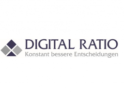 Webinar: Update auf Business Objects 4.1