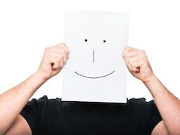 Webinar: Mehr Umsatz durch gezielte Beeinflussung von Kunden-Emotionen