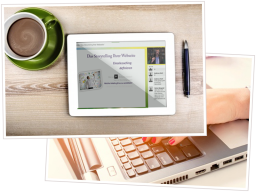 Webinar: Ihr 6-Sterne Webinar