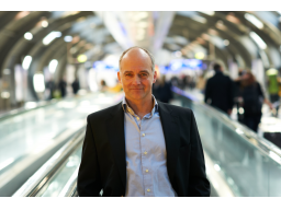 Webinar: Die Befreiung aus der Box