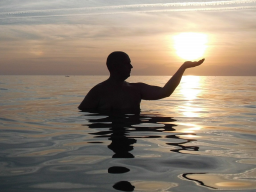 Webinar: 5 weitere Turbo-Tricks zur Entspannung