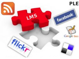 Webinar: Web 2.0 und neue Medien im Unterricht