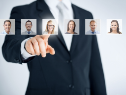 Webinar: Neurologische Personalauswahl