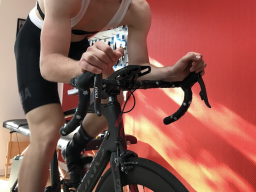 Webinar: Smartes Radsporttraining: Wie gehts nach dem Trainingslager weiter