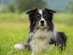 Webinar: Infowebinar: Ausbildung Ernährungsberater Hund / Katze. Inhalte, Überblick & Fragen.