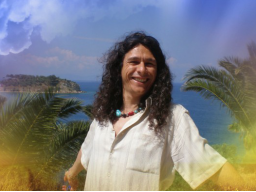 Webinar: Balance yourself! 5 Elemente Beratung ... Dankeschön-Webinar