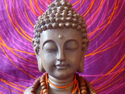 Webinar: Energetische Entspannung mit Rainbow Reiki®