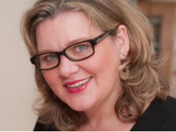 Webinar: Wie Du die PR-Angel nicht nur auswirfst, sondern auch wieder einholst