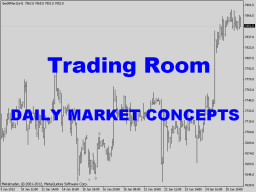 Webinar: BÖRSE: TRADINGROOM - Positionshandel