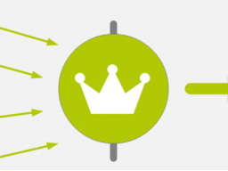 Webinar: GEHEIM: Der Anonyme Interessent