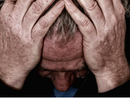 Webinar: EFT gegen Schuldgefühle