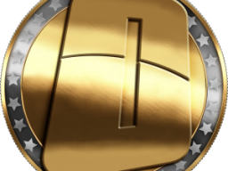 Webinar: OneCoin Präsentation + Workshop