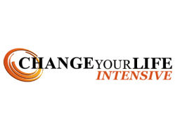 Webinar: Change Your Life DAS Webinar!