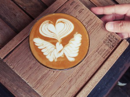 Webinar: Thank God It's Monday