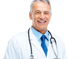 Webinar: Wird Ihre private Krankenversicherung auch jedes Jahr billiger?