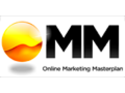 Webinar: OMM Webinar 01.06.2012