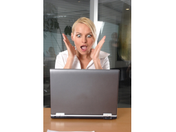 Webinar: Ist Ihr Leben kurz genug für Ihre Altersvorsorge?
