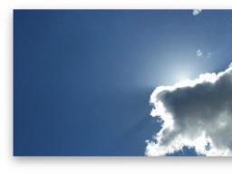Webinar: Ziele und Wünsche - Was ist der Unterschied?