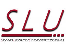 Webinar: Fördermöglichkeiten für Existenzgründer, Kleinbetriebe und Mittelstandin Rheinland Pfalz und Saarland
