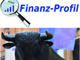 Webinar: Neue Impulse für Finanzberater und -Makler