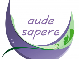 Webinar: Was kann eine Ernährungstherapie bei mir schon bewirken?