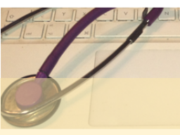 Webinar: PKMS - das Grundlagen-Training