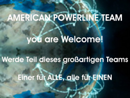Webinar: Skinny Body Network - Interessenten Webinar
