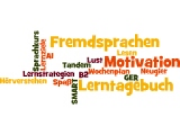 Webinar: Fremdsprachenlernen - gewusst wie!