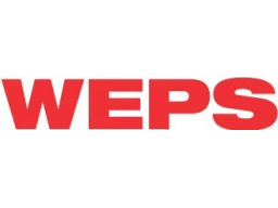 Webinar: ADMIN-Treffen: Wie ich meine WEPS-Community einrichte