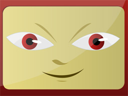Webinar: Vom Mobile Learning Trend Profitieren