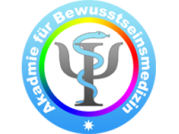 Webinar: Gelenkerkrankungen aus der Sicht der BewusstseinsMedizin