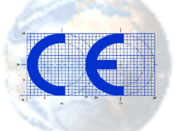 Webinar: CE στην πράξη