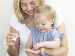 Webinar: Workshop: Homöopathie bei Kindern sicher anwenden