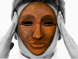 Webinar: Körper Wörter gegen Gedanken Schranken