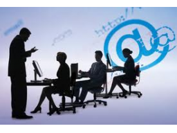 Webinar: Educacion Virtual : Modulo 1 El impacto de las Nuevas Tecnologias